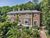 Semi-detached house for sale