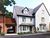 4 bed detached house for sale