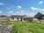Detached bungalow for sale