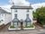 8 bed detached house for sale