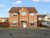 3 bed detached house for sale