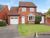 3 bed detached house for sale