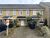 Town house for sale