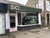 Retail premises to let