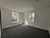 Terraced house to rent