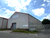Photo of Hirwaun Industrial Estate, Aberdare CF44