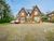 5 bed detached house for sale