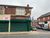 Retail premises to let