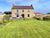 4 bed farmhouse to rent