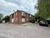 Block of flats for sale