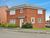 Photo of Gregory Way, Wigston LE18