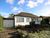 Detached bungalow for sale