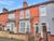 Terraced house for sale