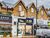 Retail premises for sale