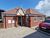 Detached bungalow for sale