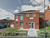 Leisure/hospitality for sale