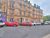 Photo of West Princes Street, Glasgow G4