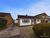 3 bed detached bungalow for sale