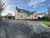 5 bed detached house for sale