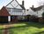 Detached house to rent