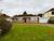 3 bed bungalow for sale