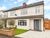 4 bed semi-detached house to rent