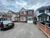 5 bed semi-detached house for sale