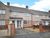 3 bed terraced house for sale