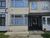 Terraced house to rent