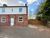 4 bed semi-detached house to rent