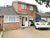 5 bed semi-detached house for sale