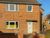 3 bed semi-detached house to rent