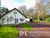 Detached bungalow for sale