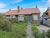 Bungalow for sale