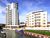 Flat for sale