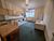 1 bed flat to rent