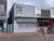 Photo of Retail Premises, 13 High Street, Wolverhampton, West Midlands WV14