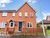 3 bed semi-detached house to rent