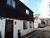 2 bed mews house to rent