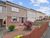 Photo of Cairndyke Crescent, Airdrie ML6