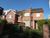 5 bed semi-detached house to rent