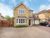 6 bed semi-detached house for sale