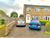 3 bed semi-detached house for sale