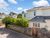 4 bed semi-detached house for sale