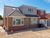 4 bed semi-detached bungalow to rent