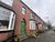 Terraced house to rent