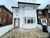 Semi-detached house to rent