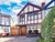 Property to rent