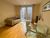 1 bed flat to rent