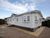 Mobile/park home for sale